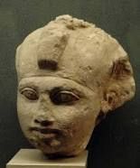 Ptolemy II Philadelphus