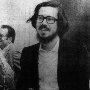 Furio Jesi