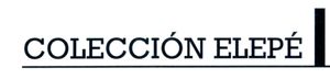 Colección Elepé