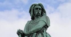 Vercingetorix (2)