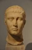 Theodosius I