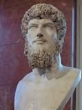 Lucius Tarquinius Superbus