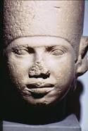 Sneferu