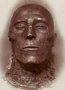 Seti I