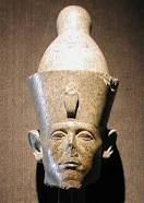Senusret III