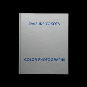 COLOR PHOTOGRAPHS