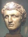 Seleucus I Nicator