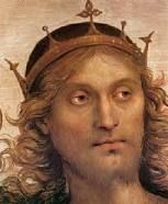 Solomon