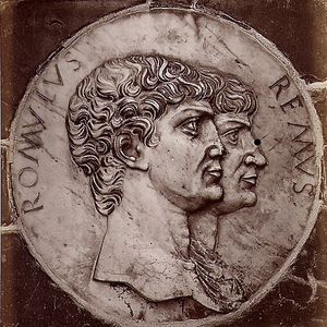 Romulus (2)