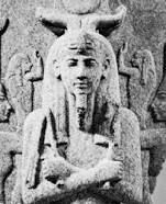 Ramses III