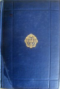 The Poetical Works of John Greenleaf Whittier