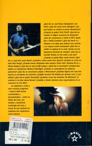 Diario Del Rock