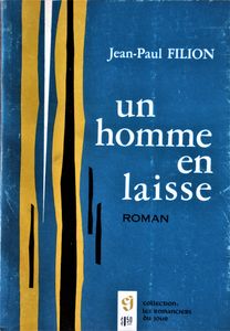 Un Homme en Laisse