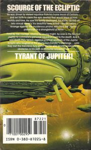 Bio of a Space Tyrant: Volume 2 - Mercenary