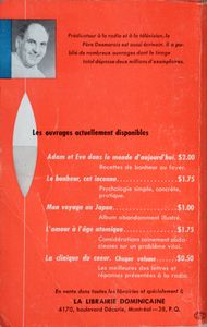 La Clinique du Coeur