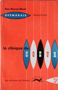 La Clinique du Coeur