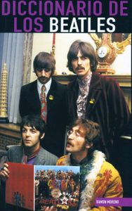 Diccionario De Los Beatles