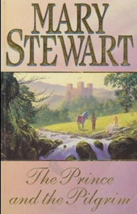 The Prince and the Pilgrim