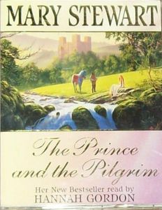 The Prince and the Pilgrim