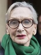 Siân Phillips