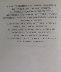 Memoirs of a Fox-Hunting Man