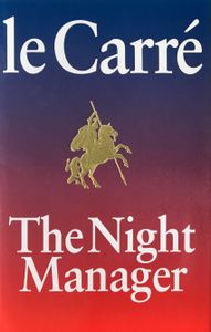 The Night Manager