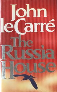 The Russia House