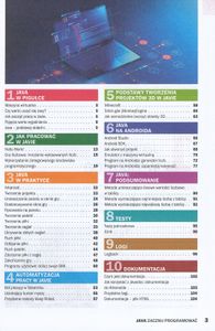 Java: Zacznij Programować