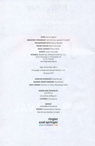 Java: Zacznij Programować