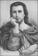 Peter Abelard