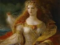 Eleanor of Aquitaine