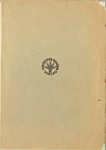Das praktische Pilzbuch
