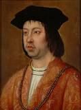 Ferdinand II of Aragon