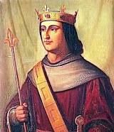 Philip VI of France