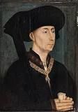 Philip the Good
