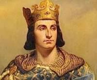 Philip II of France