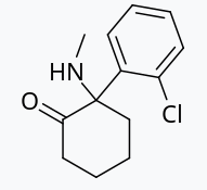 Ketamine