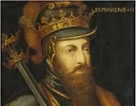 Edward III of England