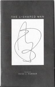 The L-Shaped Man