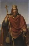 Clovis I