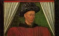 Charles VII of France