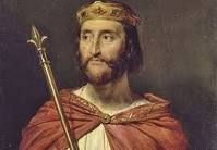 Charles the Bald