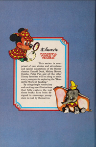 Roquefort the Mouse, Detective