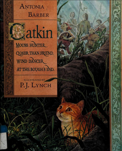 Catkin
