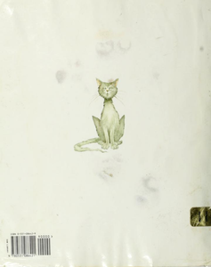 William's Ninth Life
