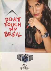 The Face (No.78 July 2003)