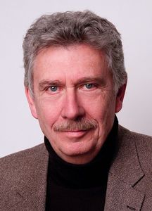 Jean-Max Rivière