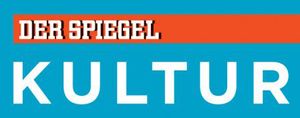 Spiegel Kultur