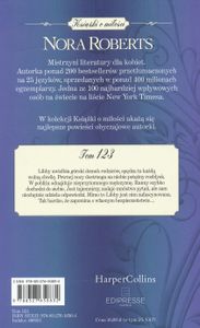 Więzień Czasu