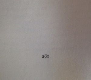 Sherston's Progress